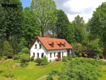 Prodej chalupy, Horní Řasnice, 190 m2