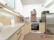 Prodej bytu 3+kk, Praha - Nusle, Marie Cibulkové, 68 m2