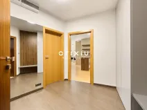 Pronájem bytu 3+kk, Brno - Staré Brno, Kopečná, 94 m2