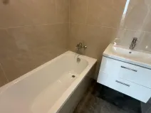 Prodej bytu 3+1, Most, Česká, 81 m2