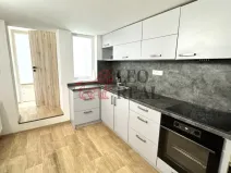 Pronájem bytu 2+1, Uherské Hradiště, Kollárova, 45 m2