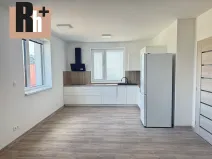 Pronájem bytu 3+kk, Ostrava, Opavská, 70 m2