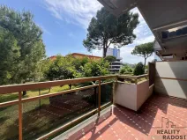 Prodej bytu 4+kk, Silvi,Itálie, 110 m2