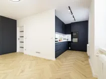 Pronájem bytu 3+1, Ostrava, Josefa Skupy, 65 m2