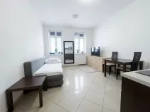 Prodej bytu 1+kk, Brno, 30 m2