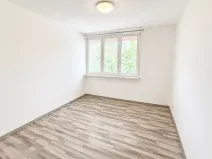 Pronájem bytu 1+kk, Opava, Antonína Sovy, 28 m2