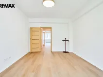 Pronájem bytu 2+1, Praha - Vršovice, Amurská, 73 m2