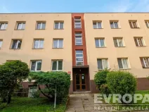 Pronájem bytu 3+kk, Praha - Strašnice, Na hroudě, 78 m2