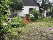 Prodej chalupy, Svojetice, Slepá, 90 m2