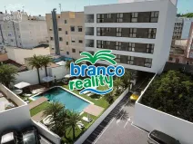 Prodej bytu 3+kk, Guardamar del Segura, Alicante, Španělsko, 72 m2