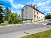 Prodej rodinného domu, Rtyně v Podkrkonoší, Kostelecká, 200 m2