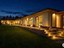 Prodej rodinného domu, Květov, 410 m2