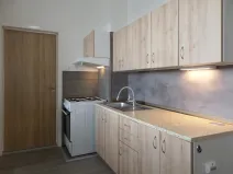 Pronájem bytu 2+1, Šumperk, Čsl. armády, 55 m2