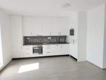 Pronájem bytu 1+kk, České Budějovice - České Budějovice 7, Šumavská, 35 m2