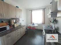 Prodej bytu 3+1, Samšina, 74 m2