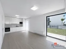 Pronájem bytu 2+kk, Plzeň - Jižní Předměstí, Železná, 55 m2