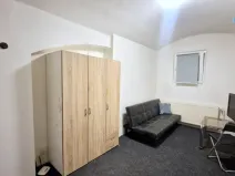 Pronájem pokoje, Praha - Košíře, Holečkova, 15 m2