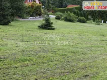 Prodej pozemku pro bydlení, Sedlčany, Na Skalách, 3561 m2