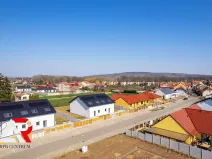 Prodej rodinného domu, Žabčice, 142 m2