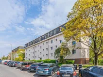 Prodej bytu 4+kk, Praha - Vršovice, Konopišťská, 102 m2
