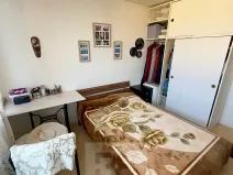 Pronájem bytu 4+kk, Praha - Vršovice, V předpolí, 80 m2