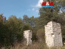 Prodej pozemku pro bydlení, Adršpach - Dolní Adršpach, 9122 m2