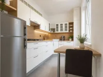Prodej bytu 2+kk, Opava, 45 m2