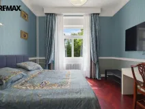 Prodej bytu 3+kk, Karlovy Vary, nábřeží Jana Palacha, 65 m2