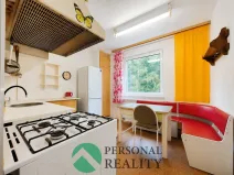 Prodej bytu 3+1, Nejdek, Jiráskova, 77 m2