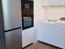 Pronájem bytu 2+kk, Praha - Žižkov, 52 m2