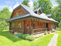 Prodej rodinného domu, Čeladná, 131 m2