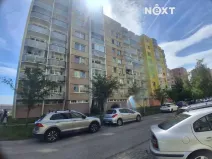 Prodej bytu 3+1, České Budějovice, Bezdrevská, 78 m2