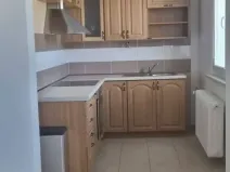 Pronájem bytu 2+1, Jeseník, Seifertova, 60 m2