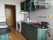 Prodej bytu 3+1, České Budějovice, Jírovcova, 65 m2