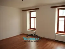 Pronájem bytu 1+1, Kroměříž, Šafaříkova, 42 m2
