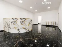 Pronájem komerční nemovitosti, Ostrava, 28. října, 83 m2