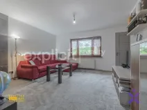Prodej rodinného domu, Šumice, 163 m2