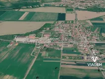 Prodej podílu zahrady, Dobelice, 65 m2