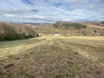 Prodej pole, Semily, 28783 m2