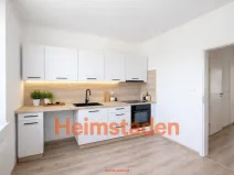 Pronájem bytu 2+1, Havířov - Město, Hlavní třída, 53 m2