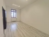 Pronájem kanceláře, Šumperk, Hlavní třída, 39 m2