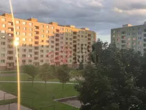 Pronájem bytu 2+1, Vyškov - Vyškov-Předměstí, Dukelská, 54 m2