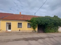 Prodej kanceláře, Lysice, Halasova, 311 m2