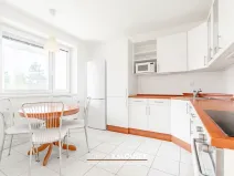 Pronájem bytu 2+kk, Ivančice, Sportovní, 60 m2