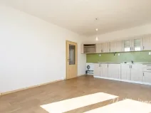Pronájem bytu 2+kk, České Budějovice - České Budějovice 7, Papírenská, 38 m2