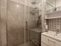 Prodej bytu 2+1, Orlová - Lutyně, Masarykova třída, 63 m2