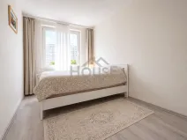 Prodej bytu 2+kk, Praha - Chodov, Samohelova, 42 m2