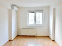 Pronájem bytu 2+kk, Praha - Střešovice, Za Hládkovem, 40 m2