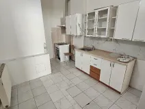 Pronájem bytu 2+1, Lovosice, 8.května, 65 m2