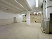 Pronájem skladu, Jirny, Tovární, 95 m2